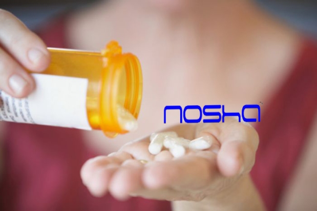 Buy steroid pills from nosha.jpg