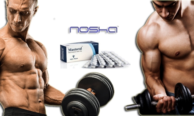 Steroids pills – the best solution for regular users