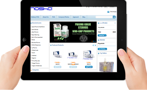 online buying of steroid by nosha